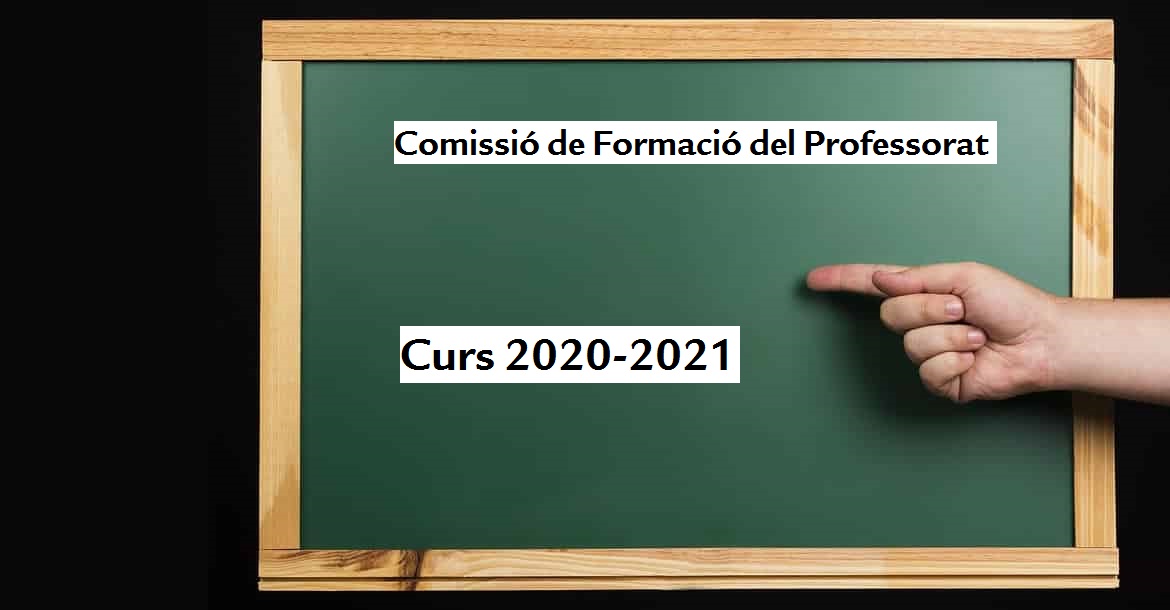 Comissió 2020 2021 02ca