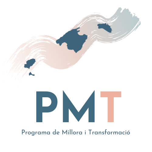 23 24 LOGO PMT SENSE FONS 5902608ca