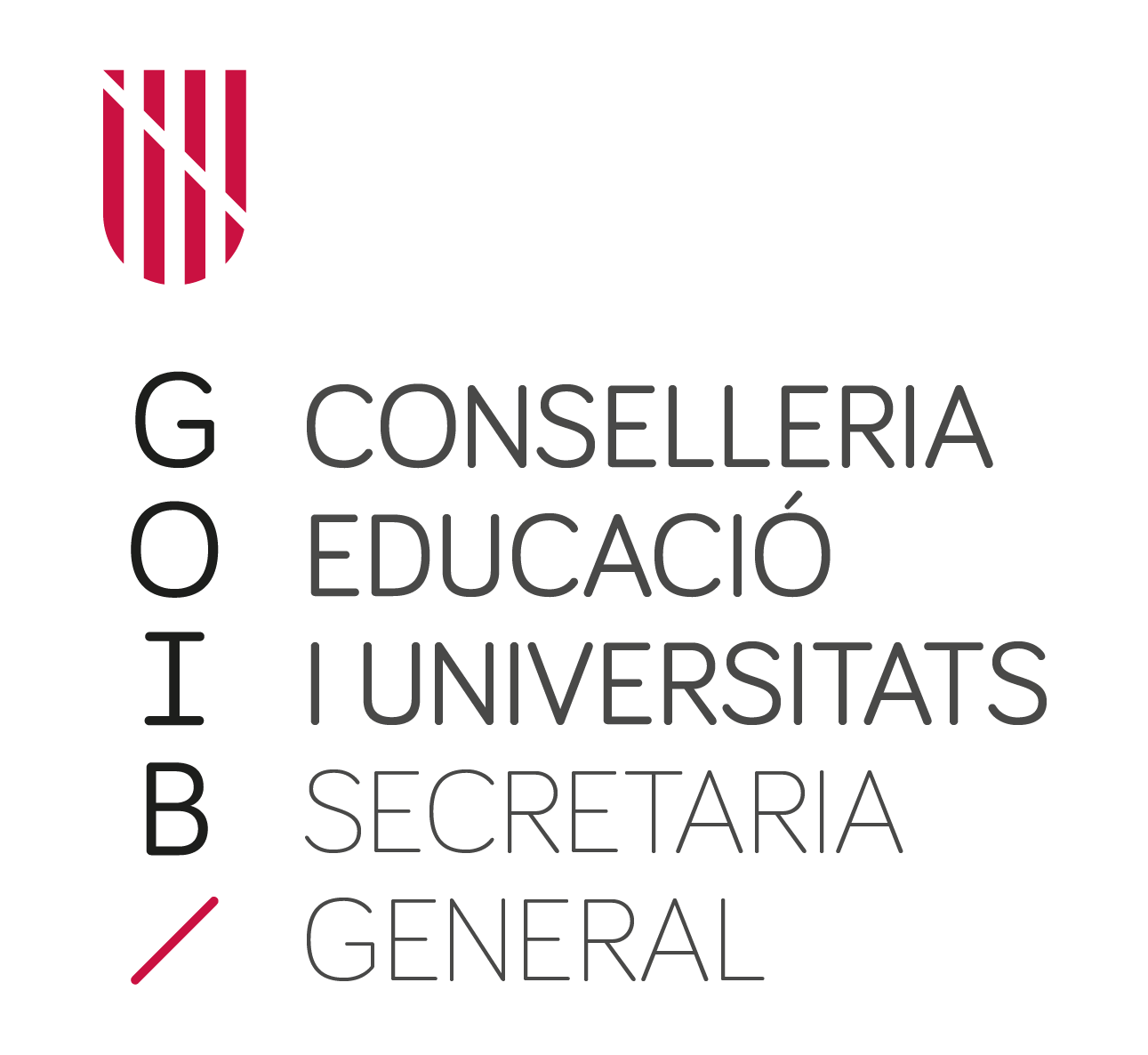 Logo SGTEDU