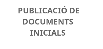 PUBLICACIO DOCUMENTS INICIALS 01ca