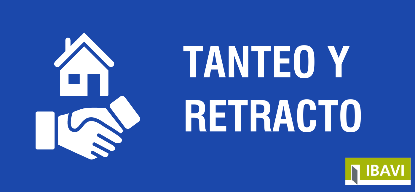 TANTEO Y RETRACTO 02es