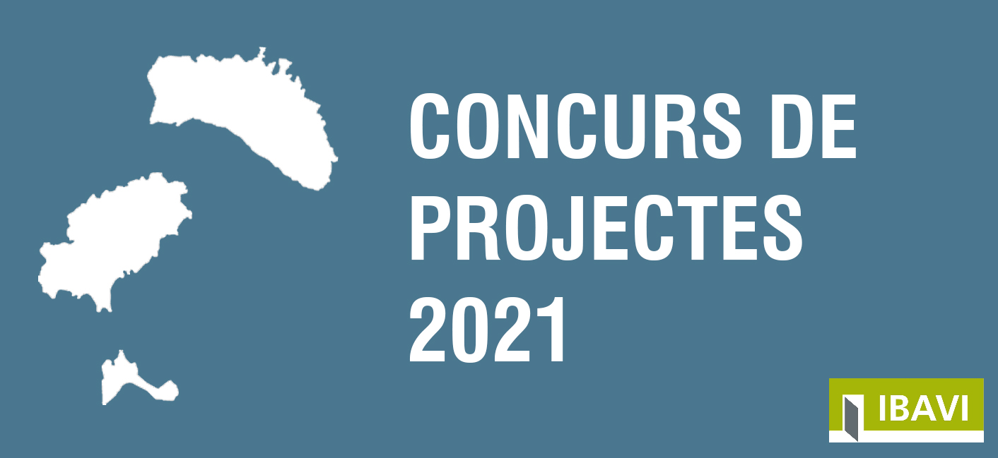 Concurs de projectes 2021 01ca