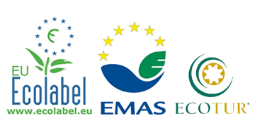 Ecotur 3 logos 02ca