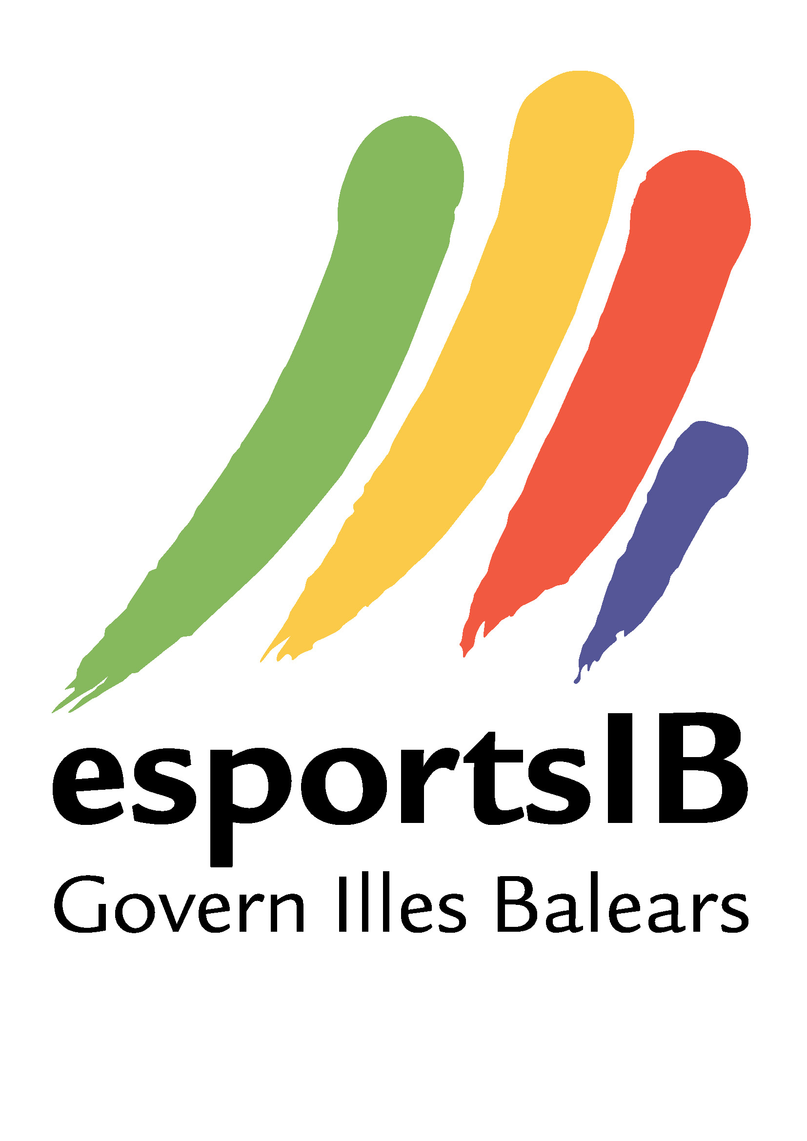 Esports IB