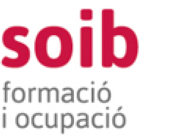 SOIB