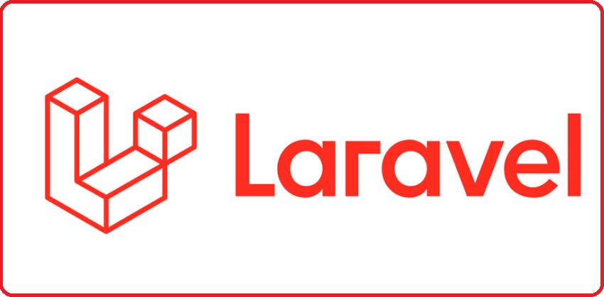 LARAVEL