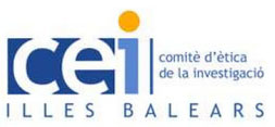 Comité de ética de la investigación de las Illes Balears