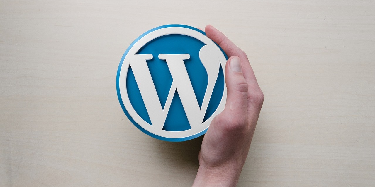 WORDPRESS