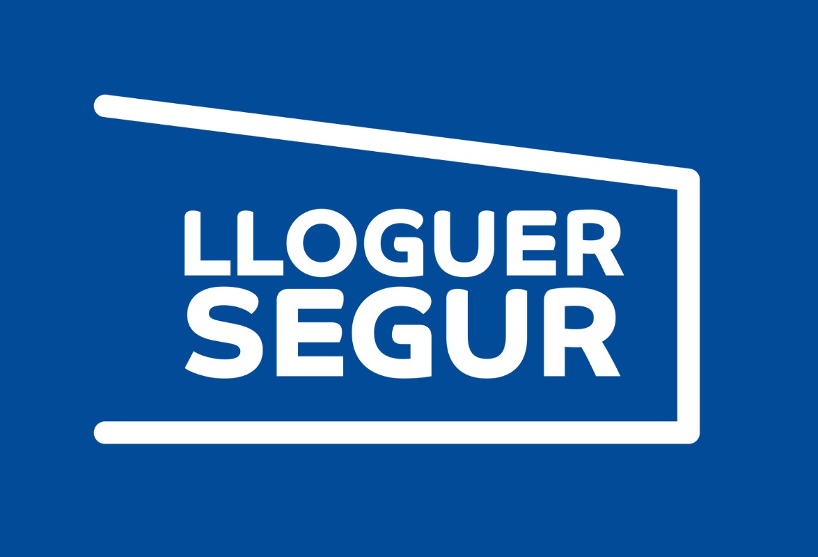 Lloguer segur