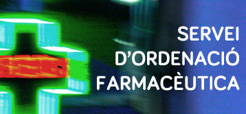 Banner SOF