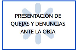 logo tràmit