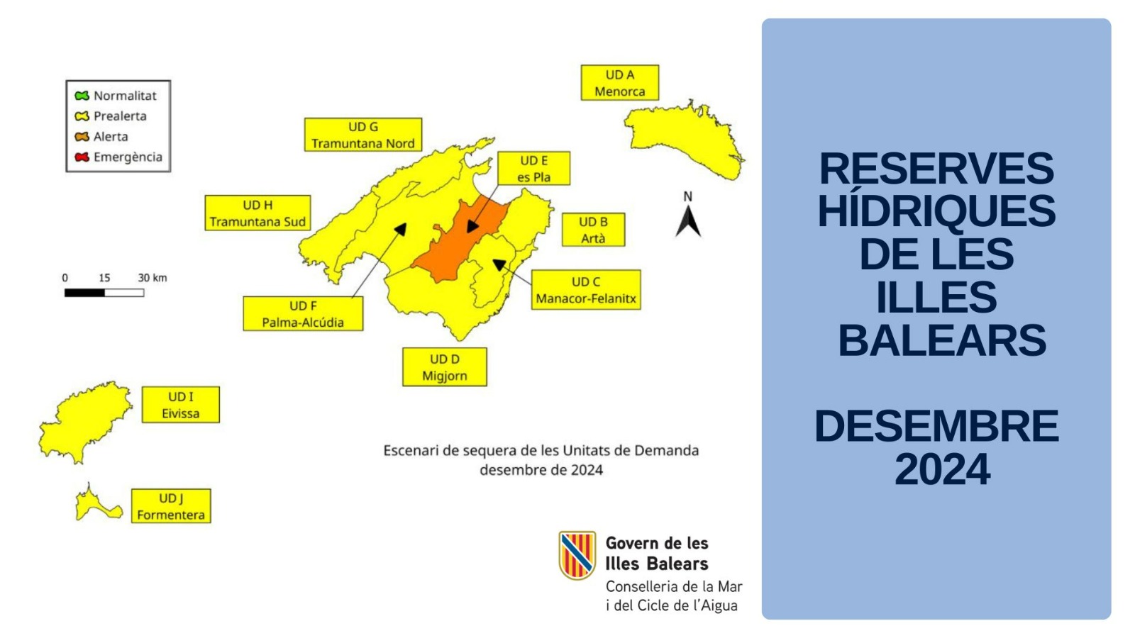 Reserves hídriques de les Illes Balears Desembre 2024.jpeg