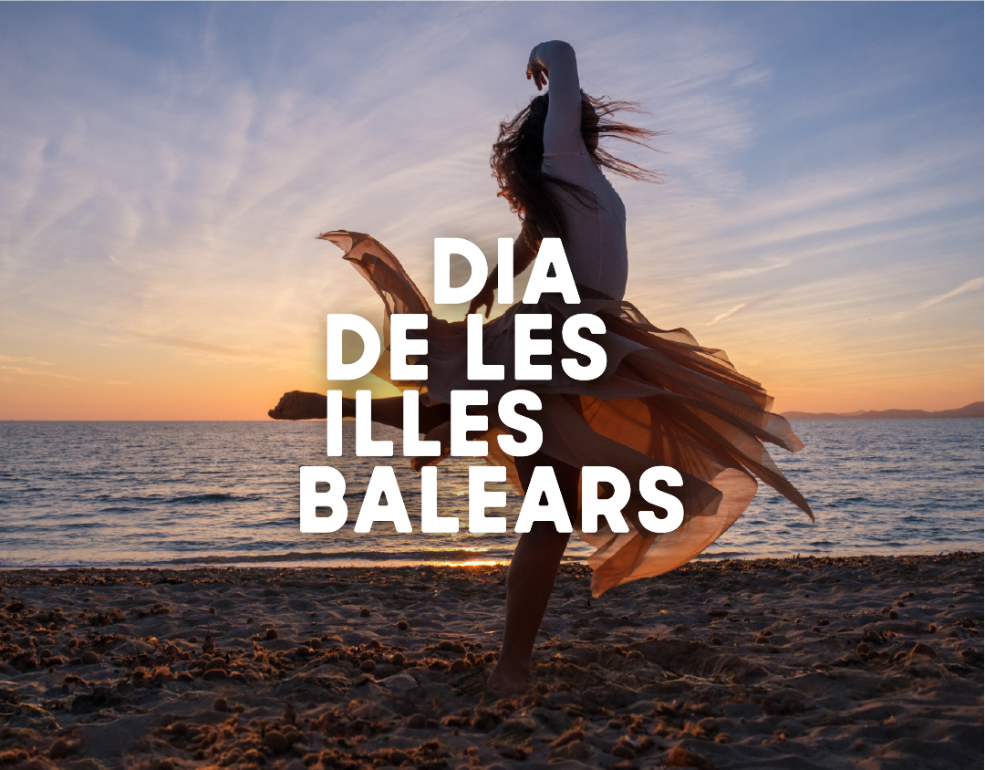 Dia de les Illes Balears