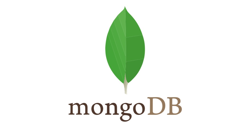 MONGODB