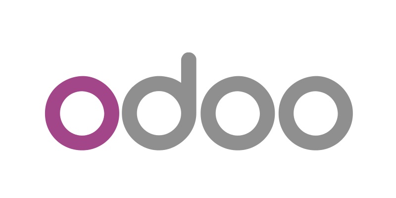 ODOO PER A ADMINISTRACIÓ