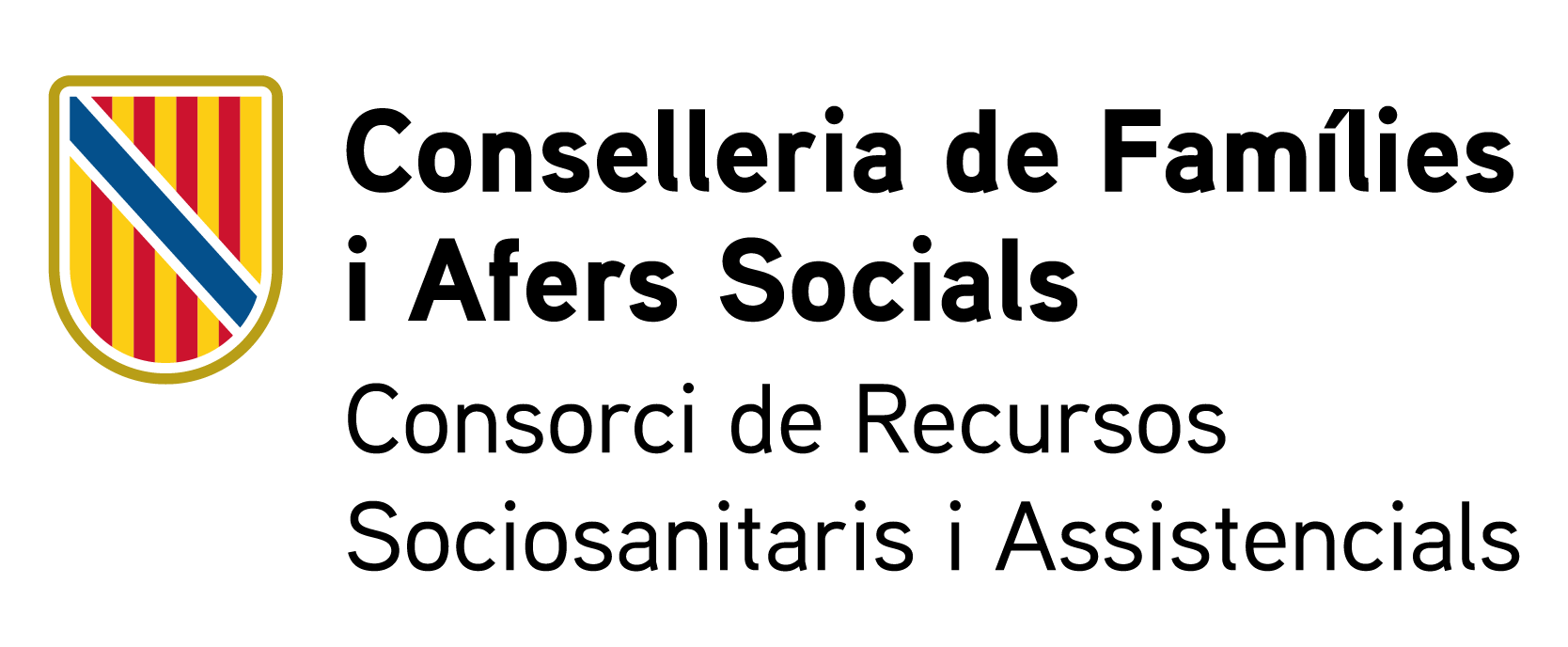 Consorci de Recursos Sociosanitaris i Assistencials de les Illes Balears