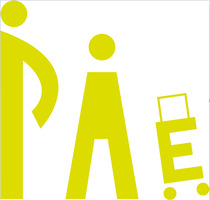 LOGO PAE