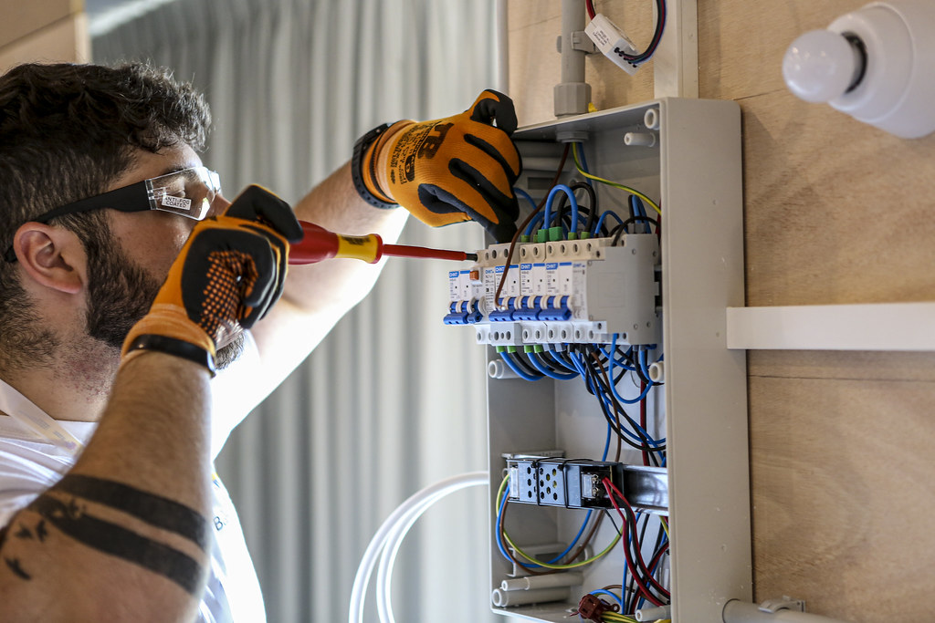 Admissió i matrícula als graus D i E FP per al curs escolar 2025-2026