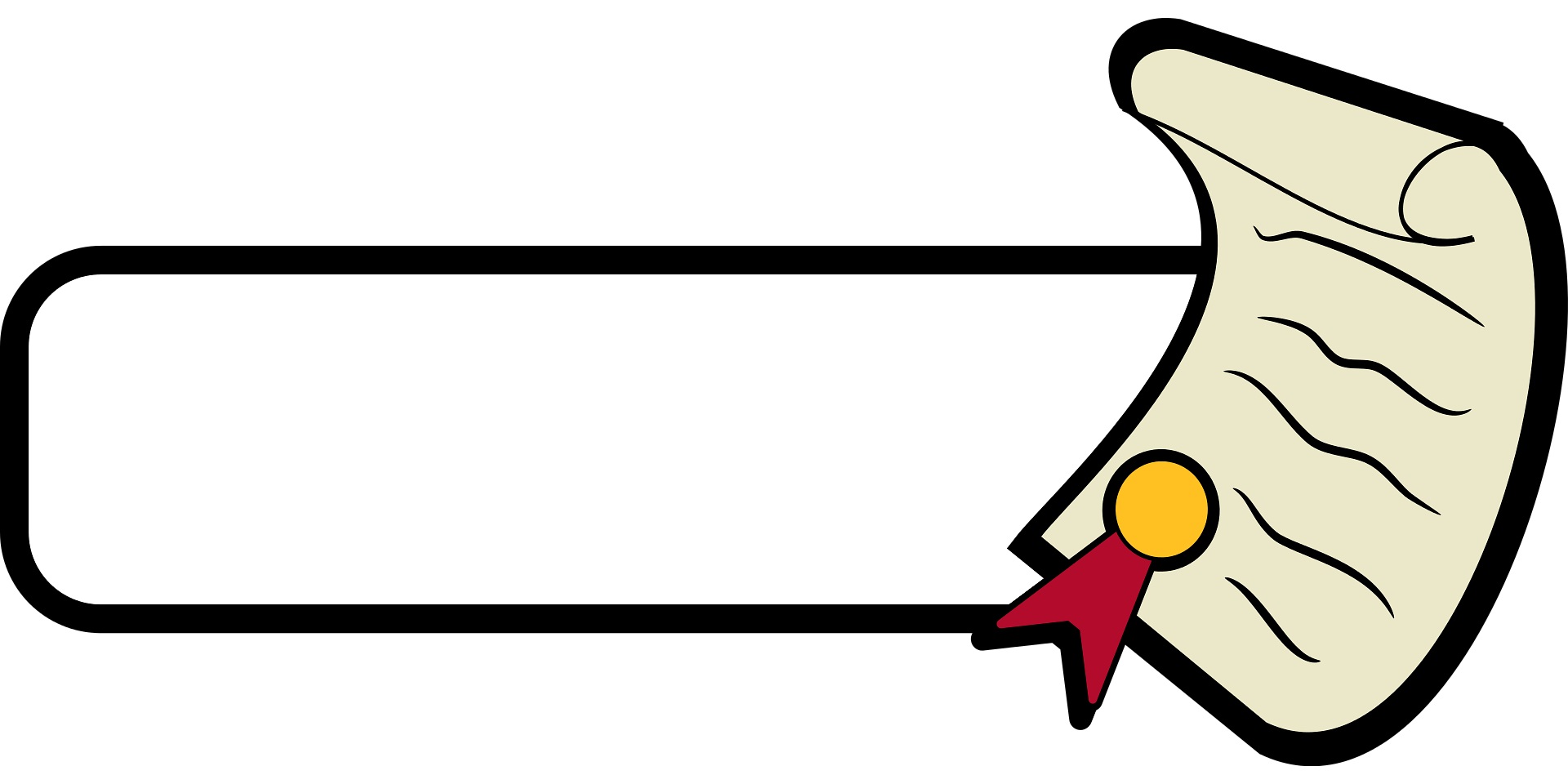 APROFITAMENT ACADÈMIC EXCEL·LENT BATXILLERAT