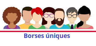 Imatge borses úniques