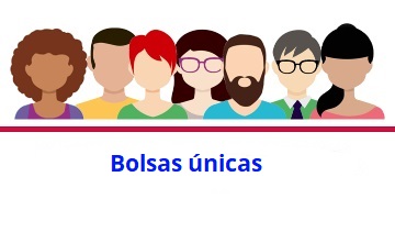 Imatge borses úniques