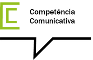 competència