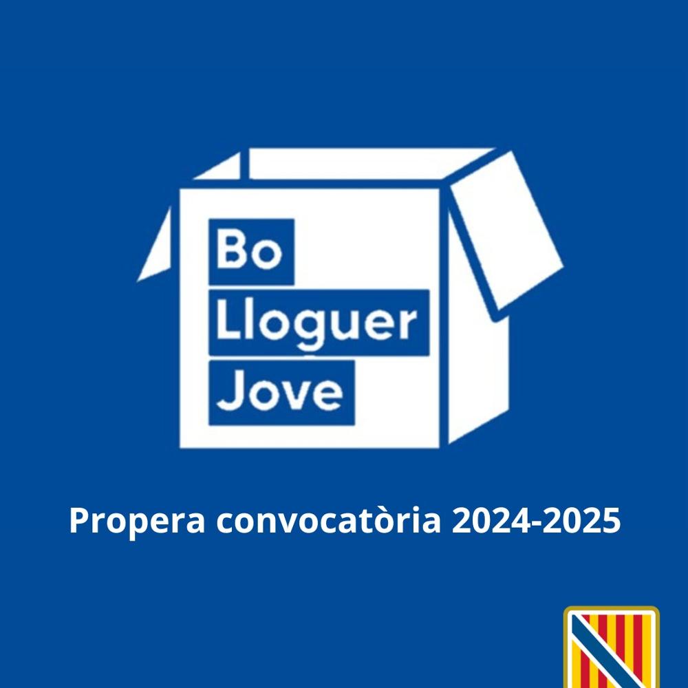 Imatge de la campanya