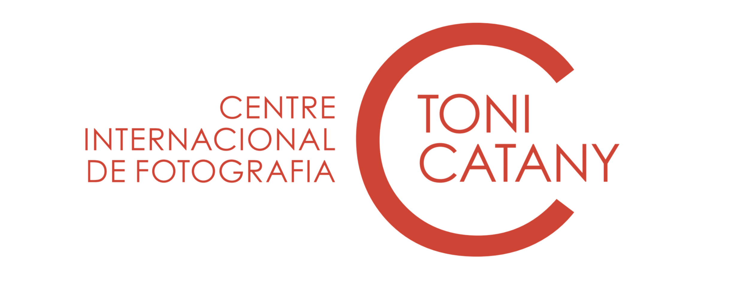 Fundación Toni Catany