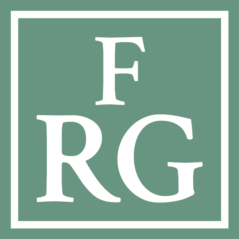 Fundació Robert Graves