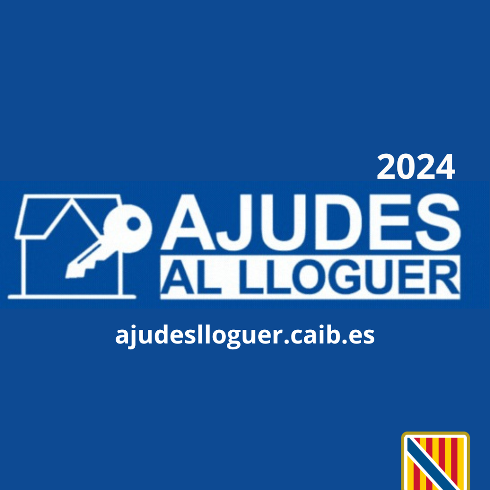 Imatge de la campanya.