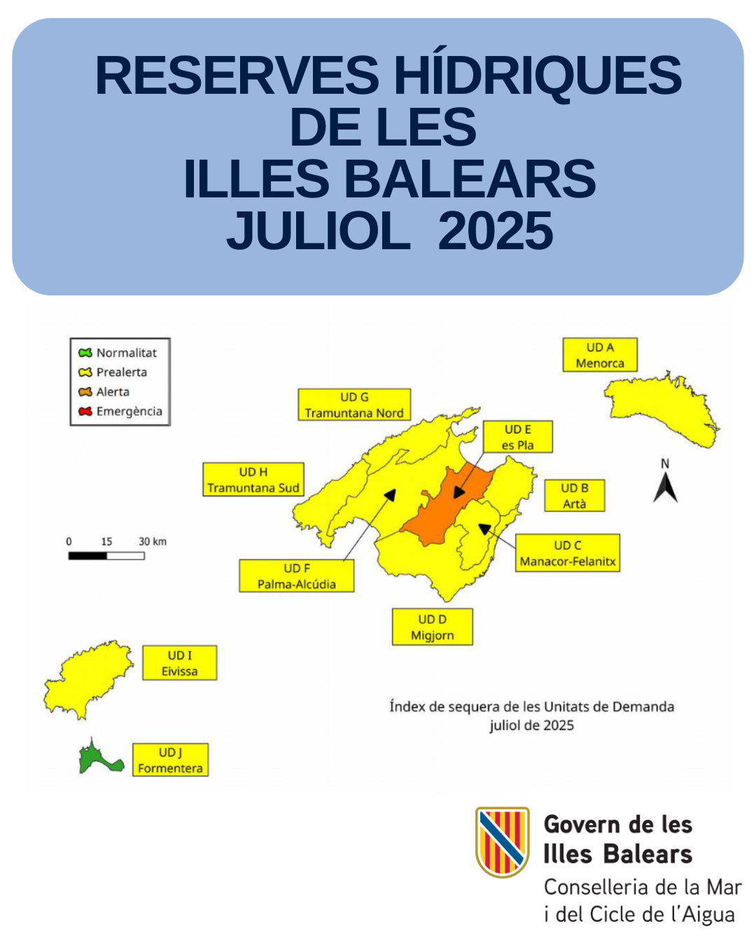 Reserves hídriques de les Illes Balears Juliol 2025.jpeg
