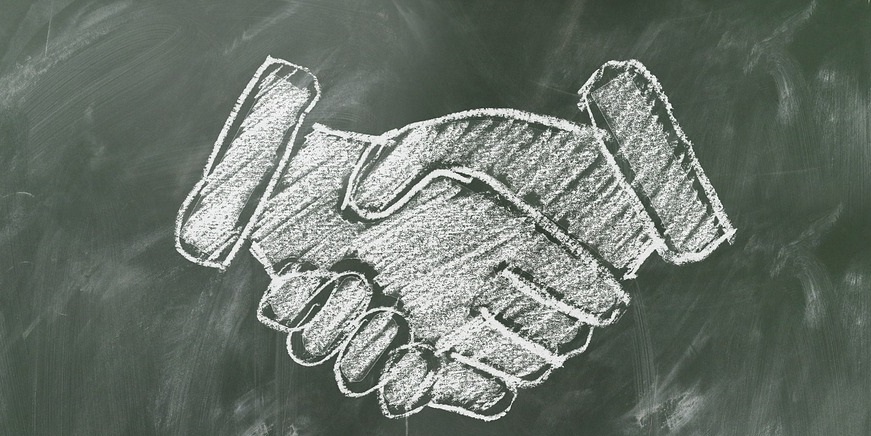 COMPETÈNCIES PERSONALS I ACTITUDINALS A L’EXERCICI PROFESSIONAL EN L’ÀMBIT EDUCATIU