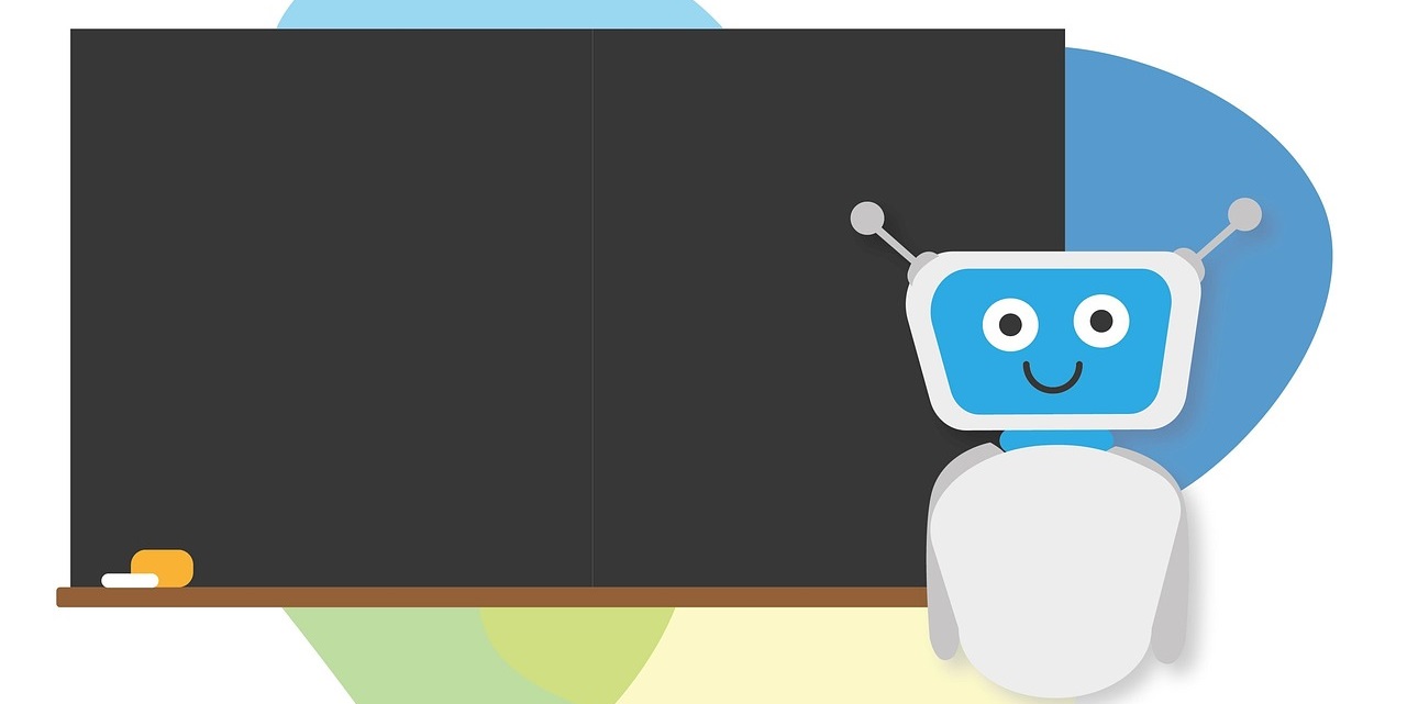 IA PER A L’EDUCACIÓ A FP