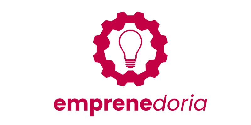 EMPRENEDORIA