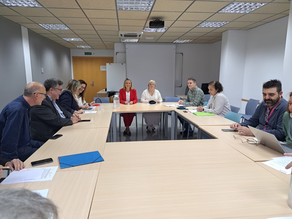 Observatori Ocupació Pública