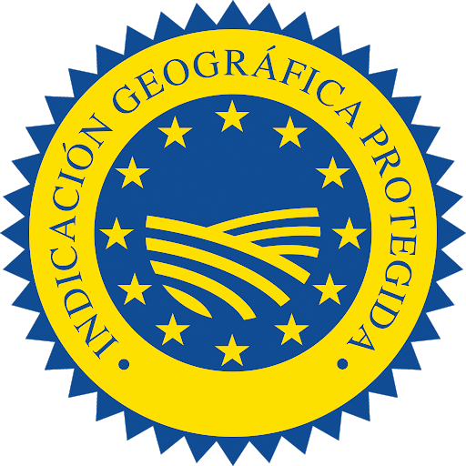 IGP