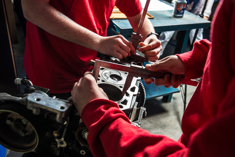 ACTUALITZACIÓ OFERTA