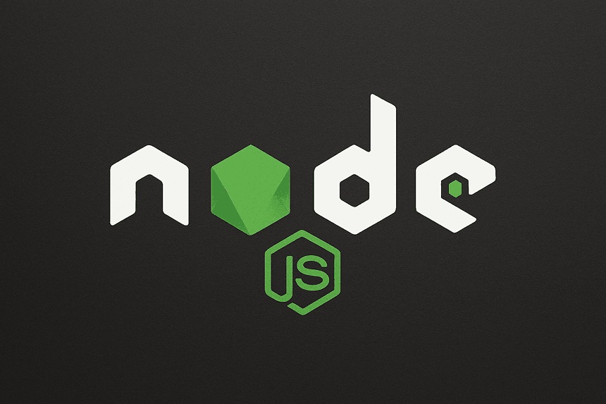 NODE.JS