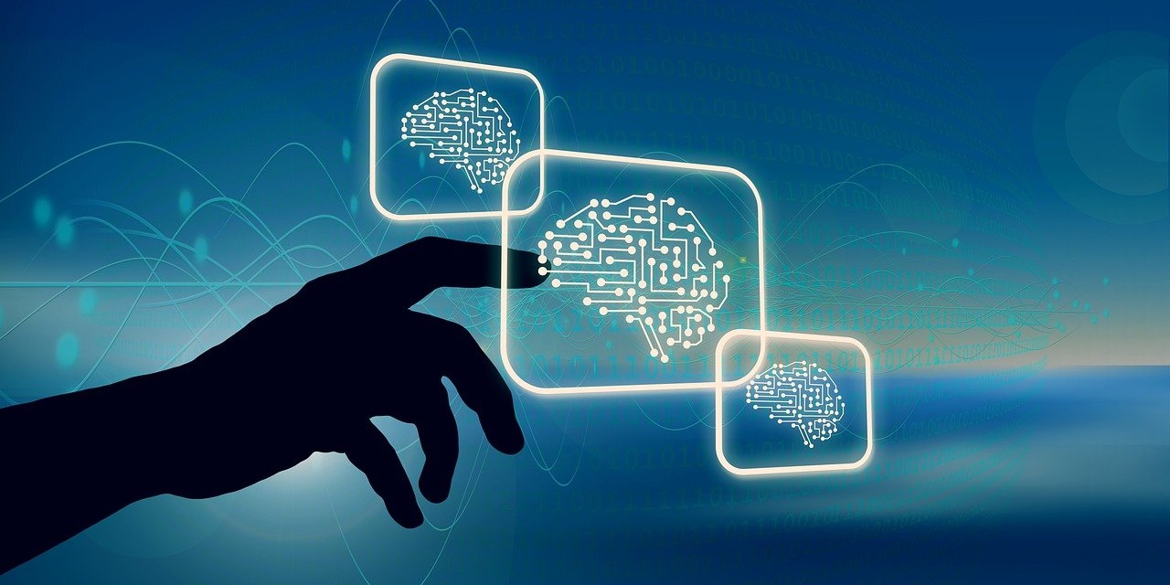 IA APLICADA A LA GESTIÓ EMPRESARIAL