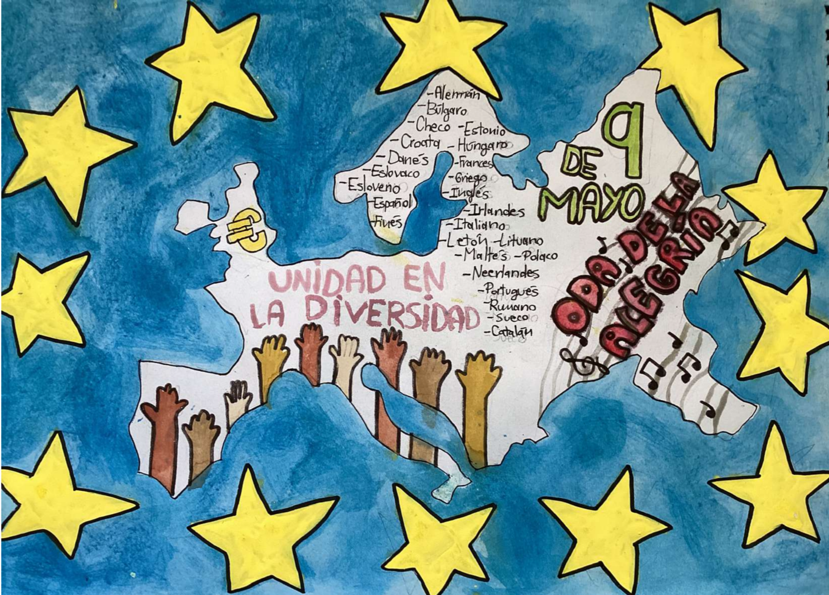 Premio Illes Balears