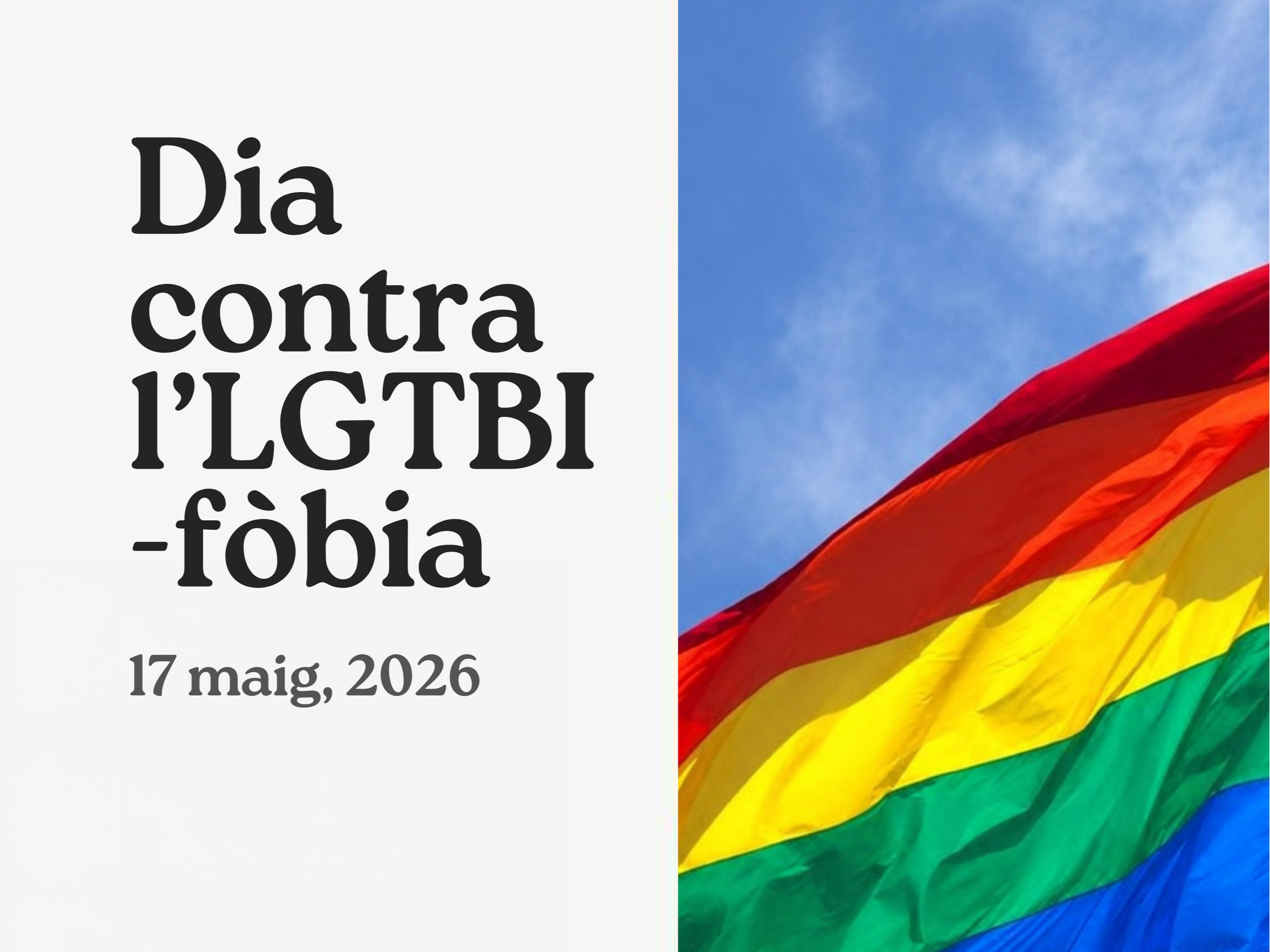 Imatge de la iniciativa