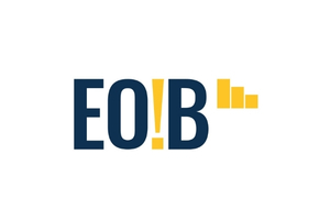 Estudios de Opiniones  Illes Balears