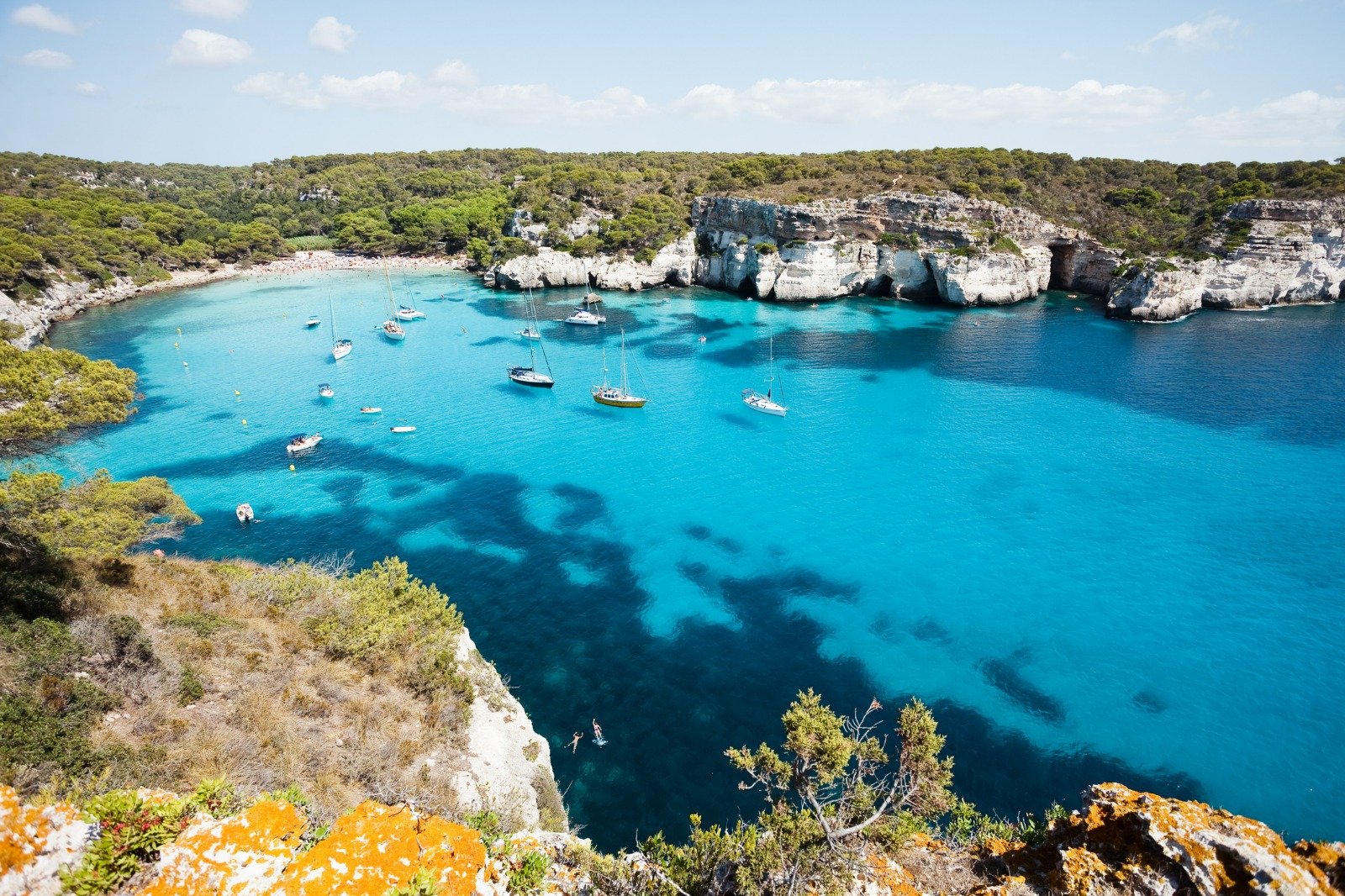 Cala 