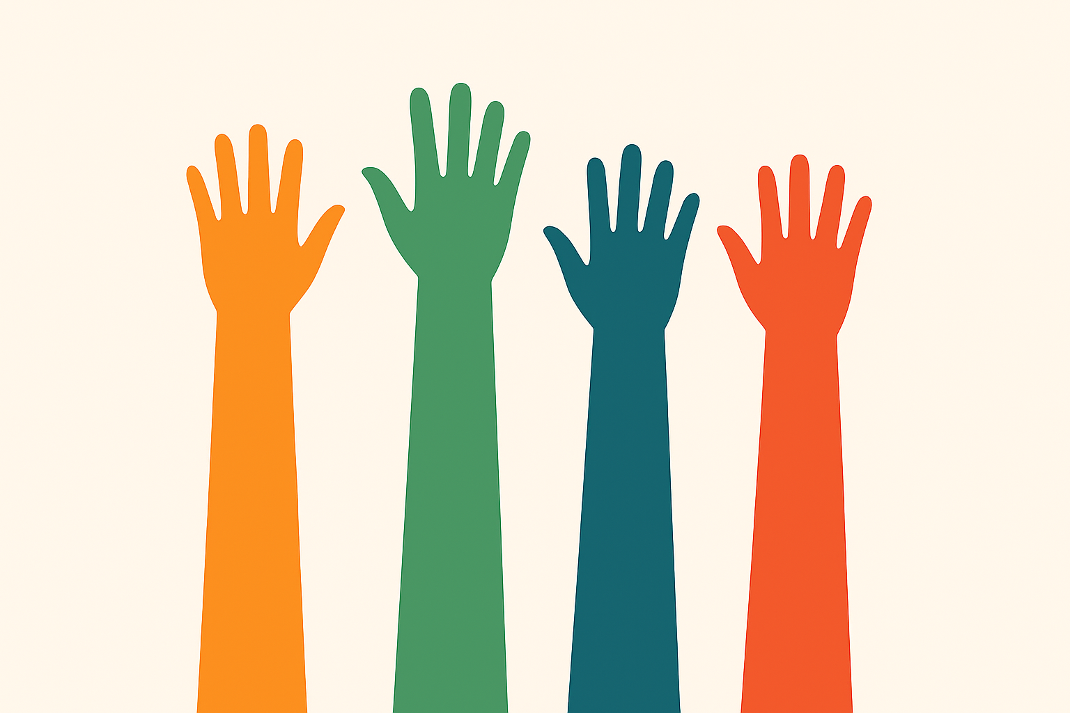 «Voluntariat educatiu» 