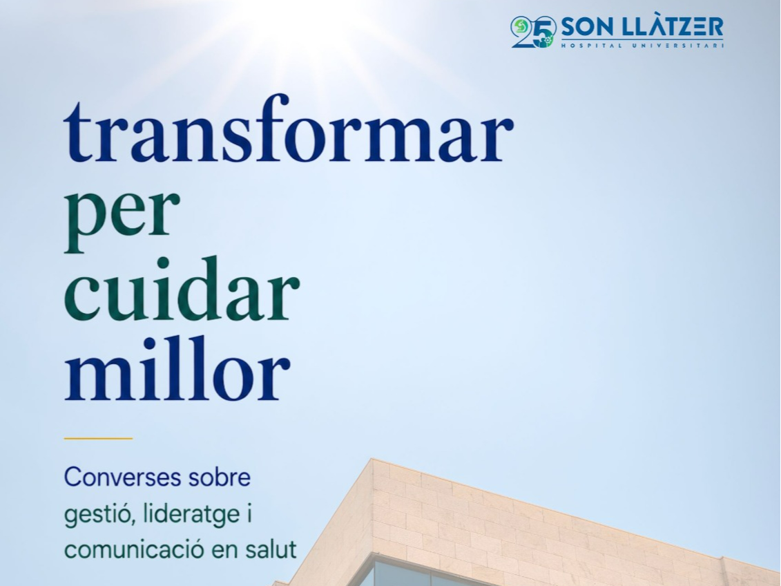 Cartell de la jornada