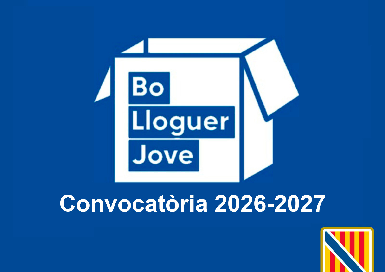 bolloguerjove26-27