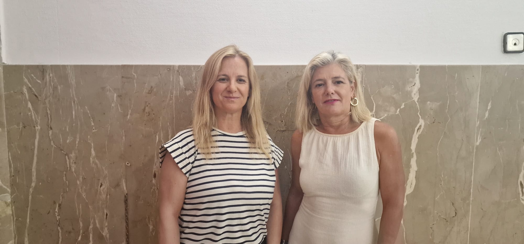 Responsable de l'IBASSAL