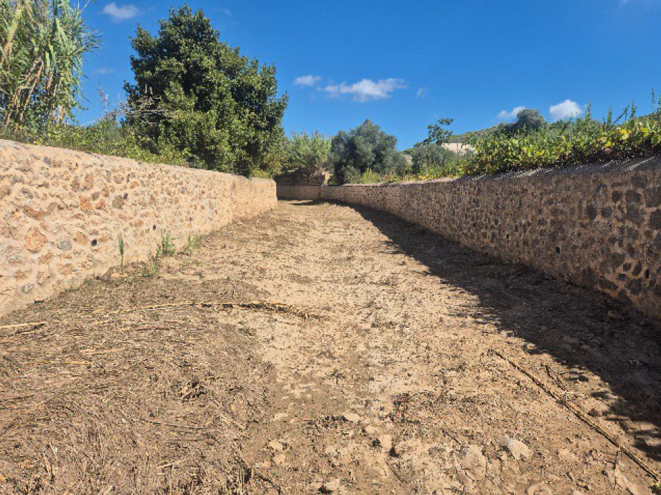 Sa Llavanera