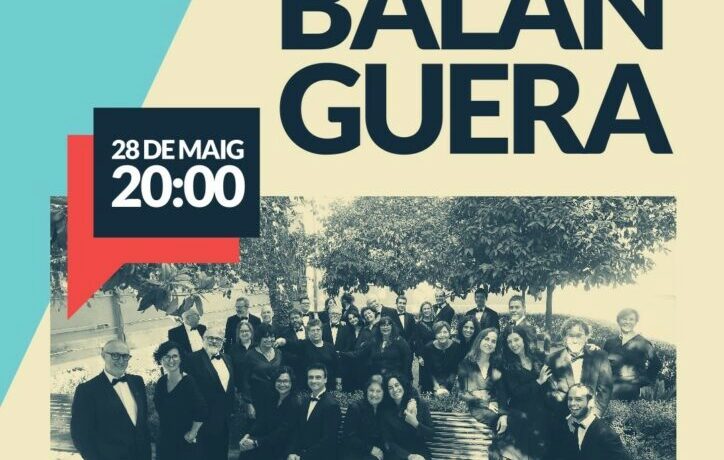 CEPA La Balanguera
