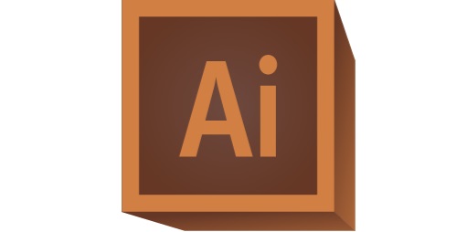 ADOBE ILLUSTRATOR